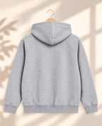 Hollywood Kid Cotton Tshirt & Hoodie Swiftsoul