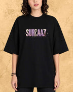 Melody Addict Cotton Tshirt Swiftsoul 