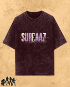 Melody Addict Cotton Tshirt Swiftsoul 