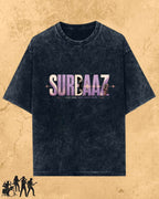 Melody Addict Cotton Tshirt Swiftsoul 
