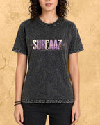 Melody Addict Cotton Tshirt Swiftsoul 