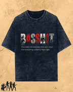 Music Dictionary Cotton Tshirt Swiftsoul 