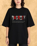 Music Dictionary Cotton Tshirt Swiftsoul 