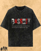 Music Dictionary Cotton Tshirt Swiftsoul 
