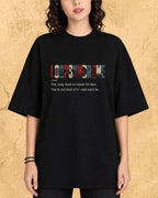 Music Dictionary Cotton Tshirt Swiftsoul 
