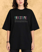 Music Dictionary Cotton Tshirt Swiftsoul 