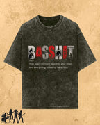Music Dictionary Cotton Tshirt Swiftsoul 