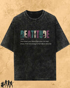 Music Dictionary Cotton Tshirt Swiftsoul 