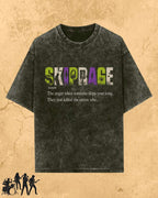 Music Dictionary Cotton Tshirt Swiftsoul 