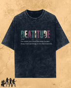Music Dictionary Cotton Tshirt Swiftsoul 