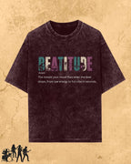 Music Dictionary Cotton Tshirt Swiftsoul 