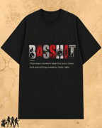 Music Dictionary Cotton Tshirt Swiftsoul 