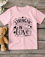 Pink Tshirt