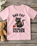 Protector Kid Cotton Tee Swiftsoul 