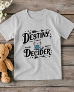 Protector Kid Cotton Tee Swiftsoul 