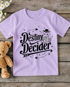 Protector Kid Cotton Tee Swiftsoul 