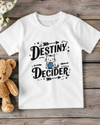 Protector Kid Cotton Tee Swiftsoul 