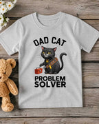Protector Kid Cotton Tee Swiftsoul 