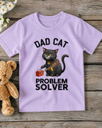 Protector Kid Cotton Tee Swiftsoul 