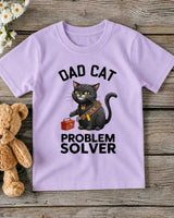 Lavender Tshirt