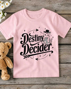 Protector Kid Cotton Tee Swiftsoul 