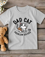 Grey Tshirt