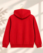 Proud Punjabi Kid Cotton Tshirt & Hoodie Swiftsoul