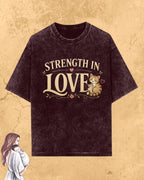 Purr Mom Cotton Tshirt Billien LLC 