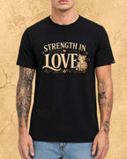 Purr Mom Cotton Tshirt Billien LLC 