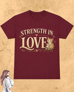 Purr Mom Cotton Tshirt Swiftsoul