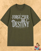 Purrfect Reader Cotton Tshirt Billien LLC 