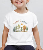 19 December Special Day Kid Cotton Tee