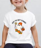 19 December Special Day Kid Cotton Tee