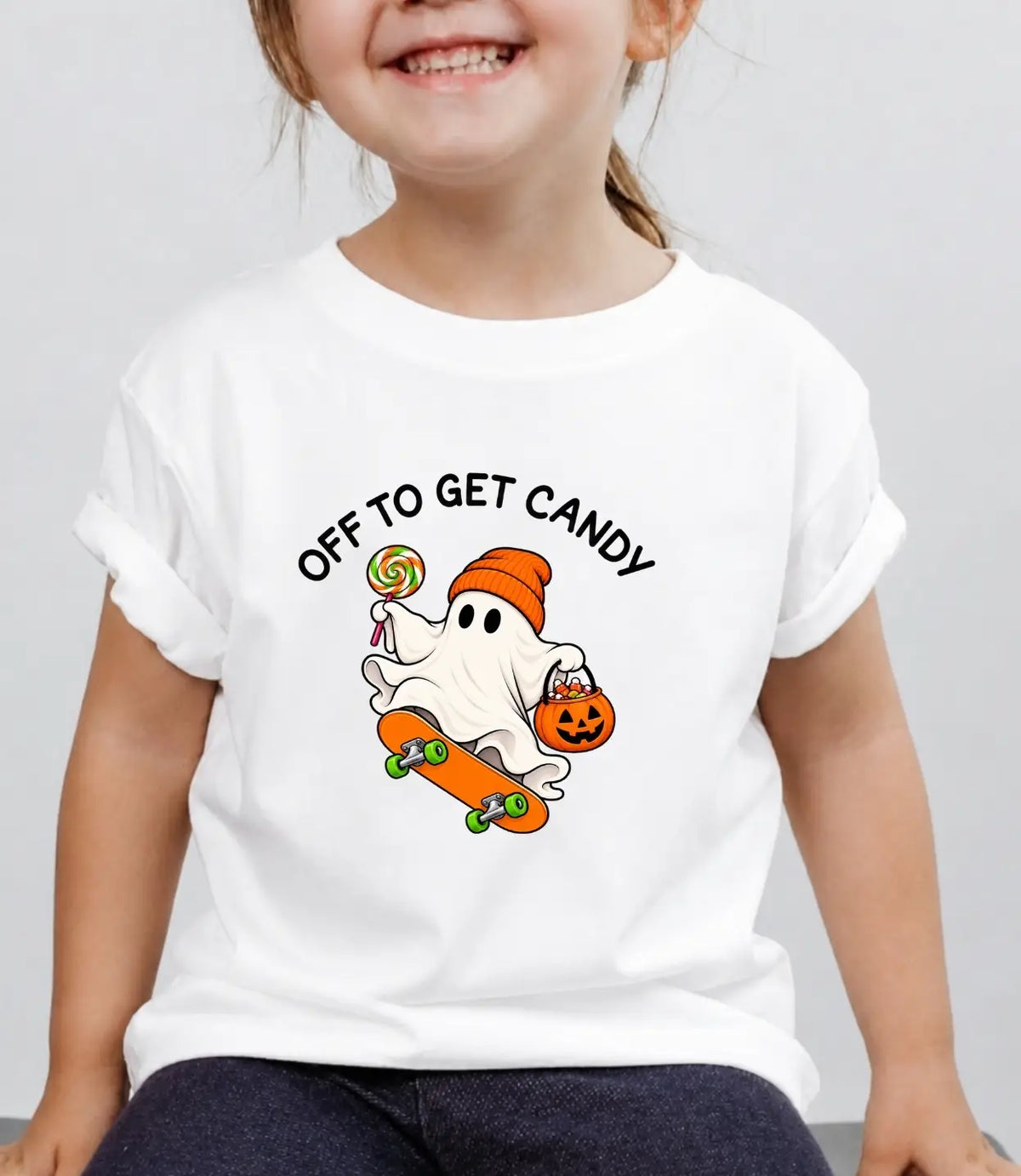19 December Special Day Kid Cotton Tee