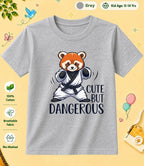 28 October Special Day Kid Cotton Tee