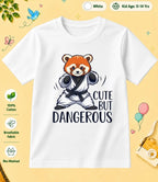 28 October Special Day Kid Cotton Tee