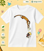 28 October Special Day Kid Cotton Tee