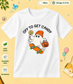 19 December Special Day Kid Cotton Tee