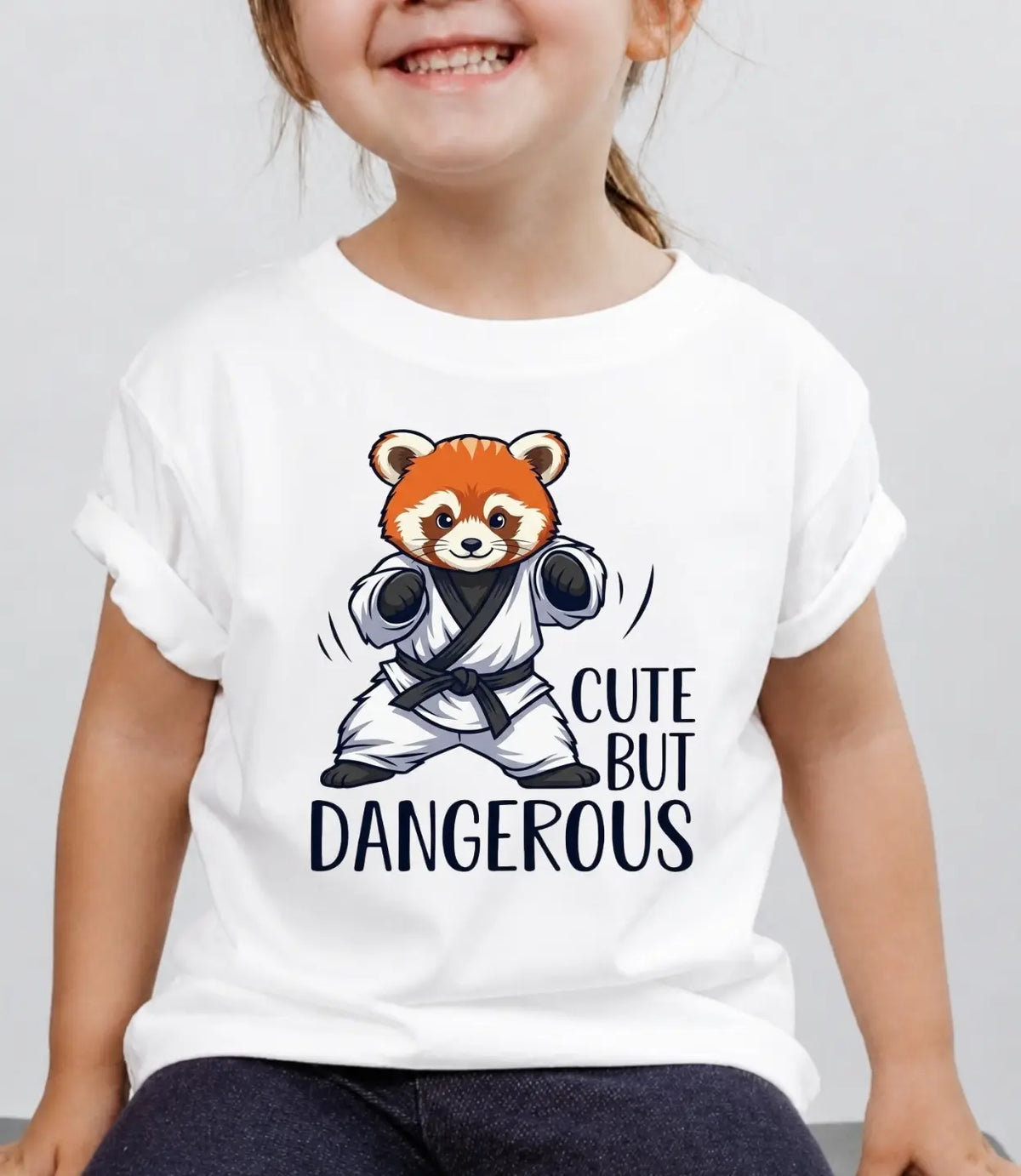 28 October Special Day Kid Cotton Tee