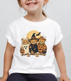28 October Special Day Kid Cotton Tee