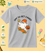 19 December Special Day Kid Cotton Tee