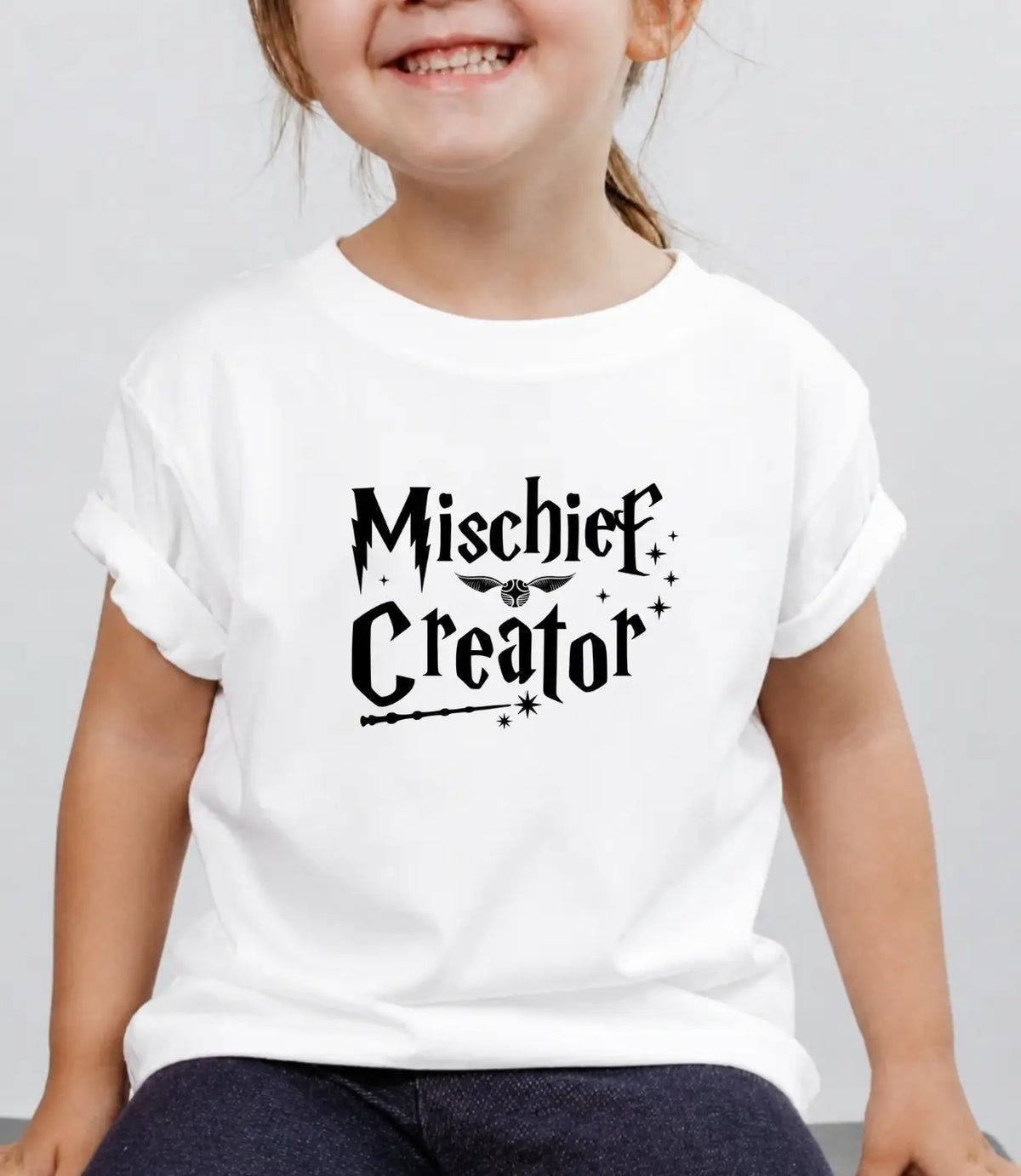 19 December Special Day Kid Cotton Tee