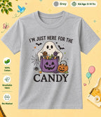 28 October Special Day Kid Cotton Tee