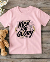 Pink Tshirt