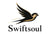 swiftsoul.in Swiftsoul 