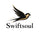 swiftsoul.in Swiftsoul 