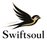 Swiftsoul - Home